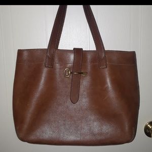 Purse Reserved for Mellow137